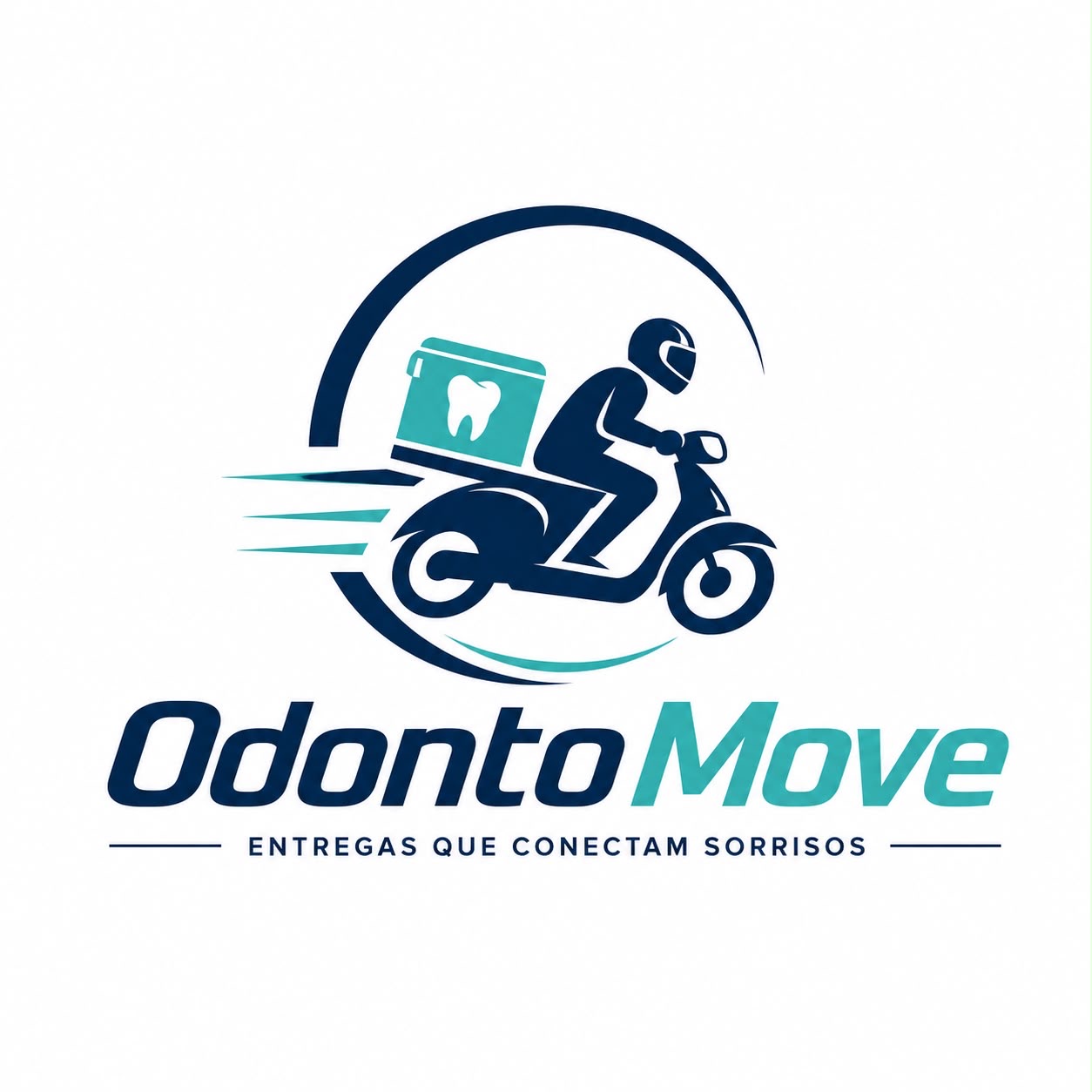OdontoMove